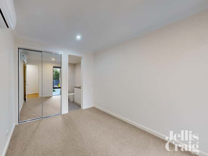 Fifth view of Homely townhouse listing, 3/5 Porter Road, Carnegie VIC 3163