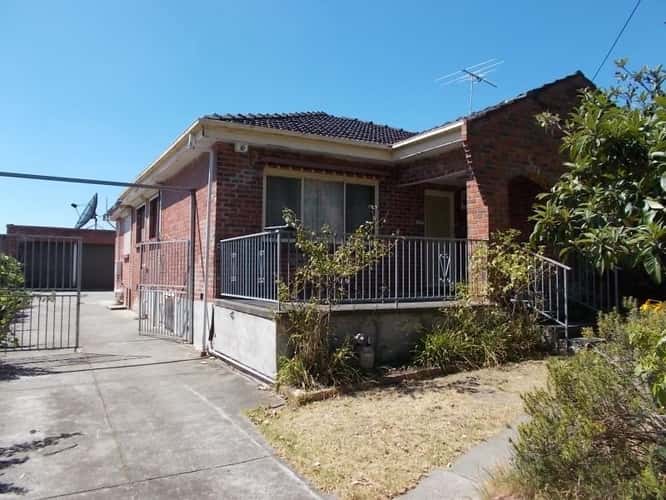 Main view of Homely house listing, 46 Forster Street, Ivanhoe VIC 3079