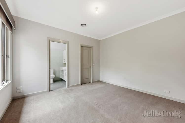 Fifth view of Homely unit listing, 3/219 Mountain View Road, Greensborough VIC 3088