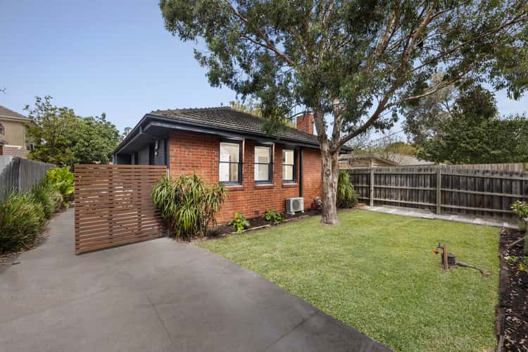Main view of Homely house listing, 247 Banksia Street, Ivanhoe VIC 3079