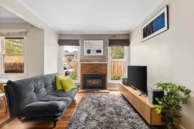 Third view of Homely house listing, 247 Banksia Street, Ivanhoe VIC 3079