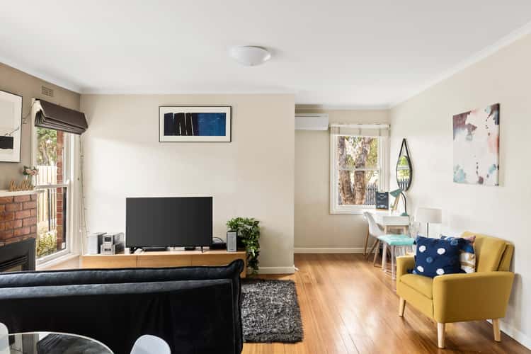 Fourth view of Homely house listing, 247 Banksia Street, Ivanhoe VIC 3079