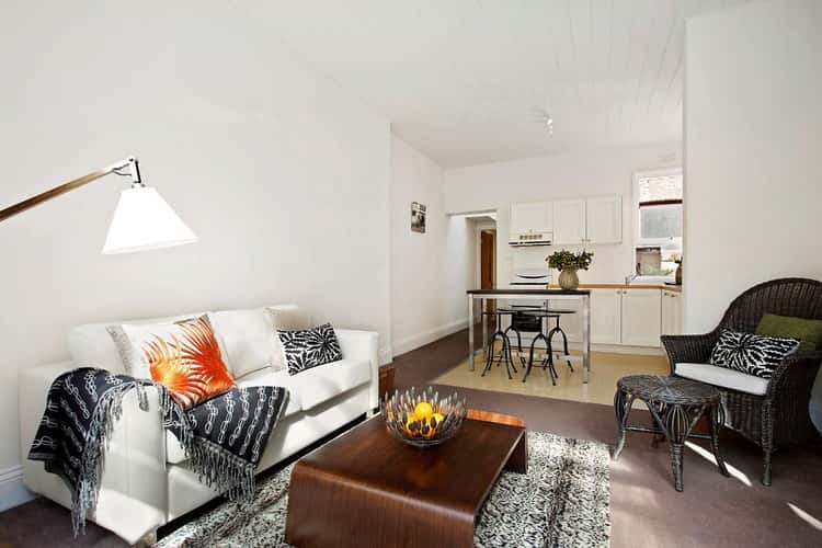 Second view of Homely house listing, 174 Gipps Street, Abbotsford VIC 3067