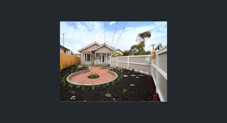 Main view of Homely house listing, 57 McIndoe Parade, Parkdale VIC 3195