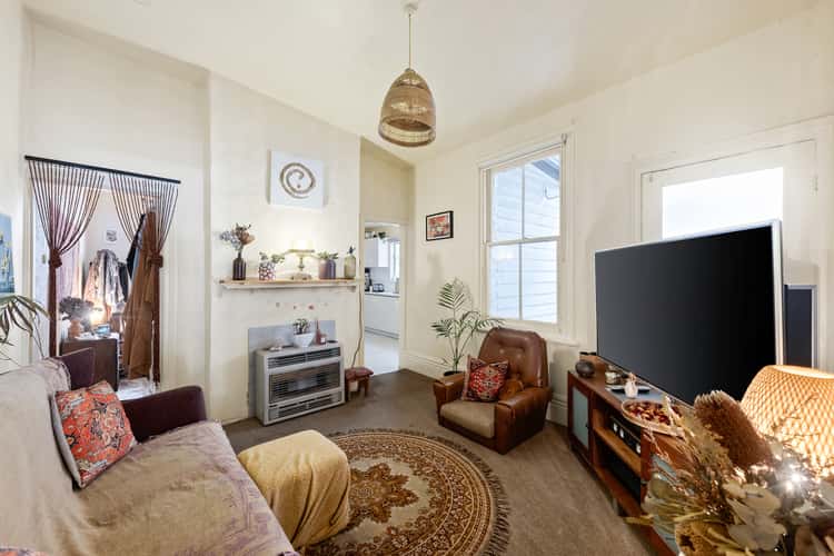 Third view of Homely house listing, 613 Park Street, Brunswick VIC 3056