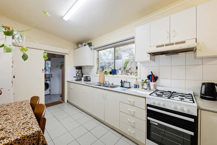 Fifth view of Homely house listing, 613 Park Street, Brunswick VIC 3056