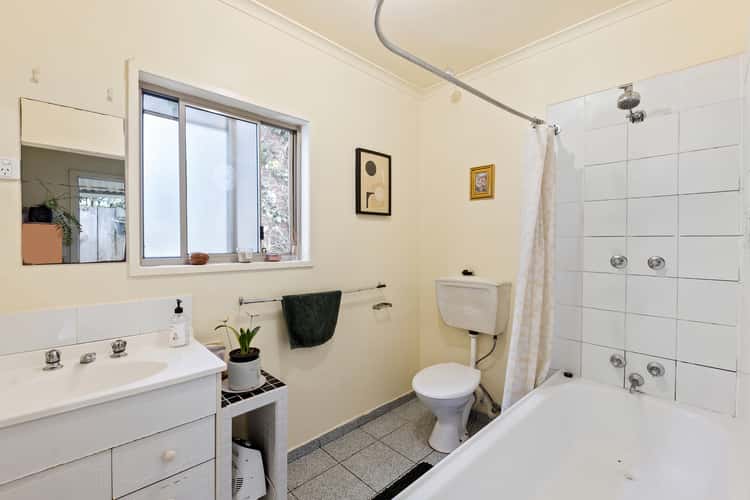 Sixth view of Homely house listing, 613 Park Street, Brunswick VIC 3056