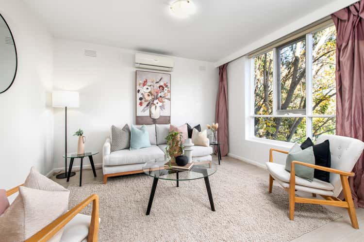 3/596 Riversdale Road, Camberwell VIC 3124