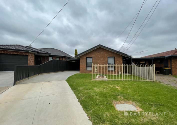 10B Palmer Court, Hoppers Crossing VIC 3029