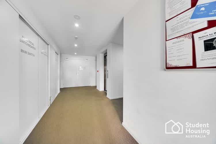 Third view of Homely apartment listing, 208/490 Elgar Road, Box Hill VIC 3128