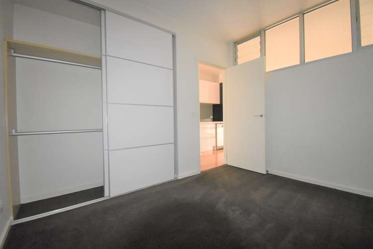 Fourth view of Homely apartment listing, 6/6 Sturt Street, Essendon VIC 3040