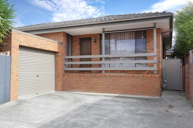 Main view of Homely unit listing, 2/34 Glenice Avenue, Blackburn South VIC 3130