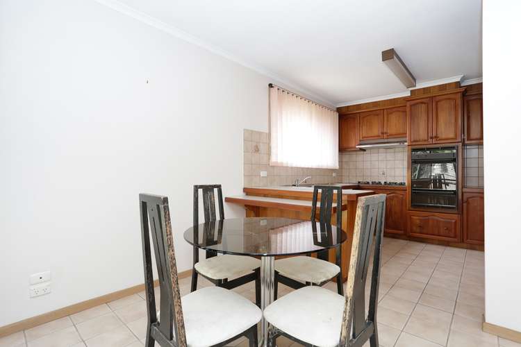 Fourth view of Homely unit listing, 2/34 Glenice Avenue, Blackburn South VIC 3130