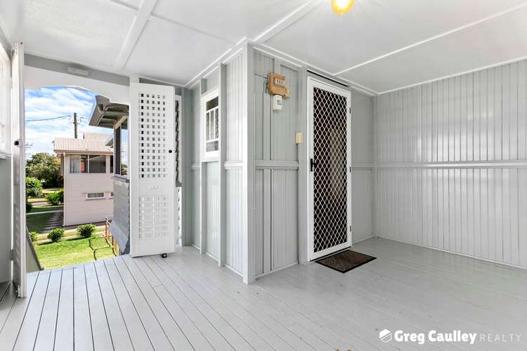 Second view of Homely house listing, 47 Sussex Street, Maryborough QLD 4650