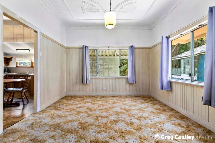 Sixth view of Homely house listing, 47 Sussex Street, Maryborough QLD 4650