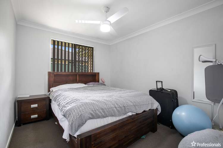 Fourth view of Homely house listing, 12 Lara Avenue, Armidale NSW 2350