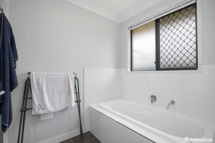 Sixth view of Homely house listing, 12 Lara Avenue, Armidale NSW 2350