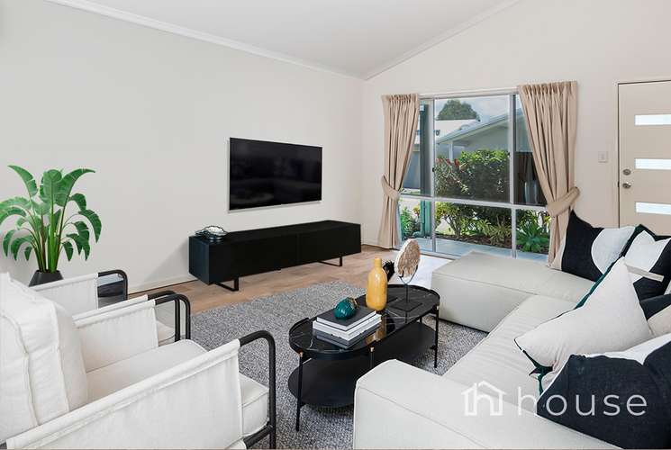 Third view of Homely retirement listing, 27/29-71 High Road, Waterford QLD 4133