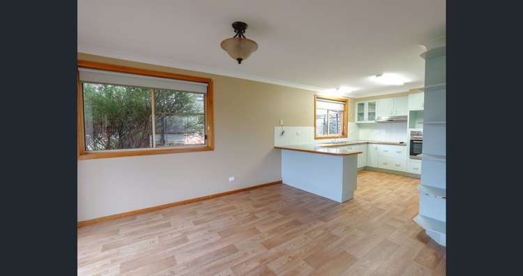 Third view of Homely house listing, 15 Hawkes Drive, Oberon NSW 2787
