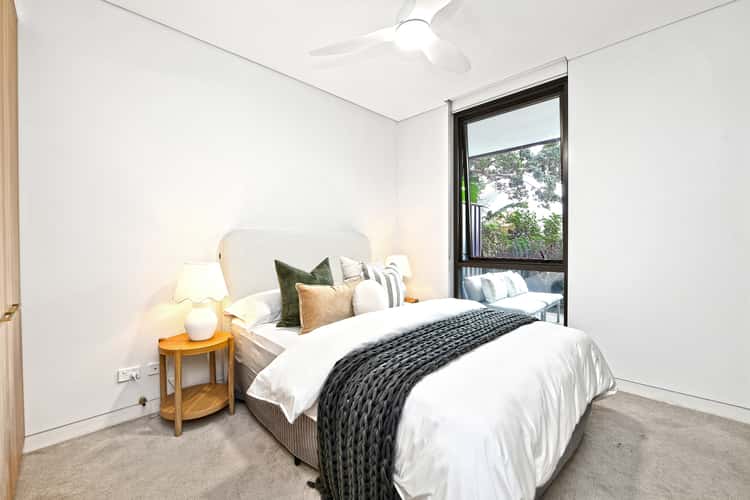 Sixth view of Homely apartment listing, 1/236 Old South Head Road, Bellevue Hill NSW 2023