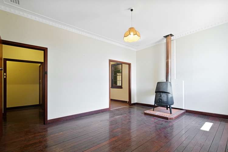 Fifth view of Homely house listing, 146 St Kilda Road, Rivervale WA 6103