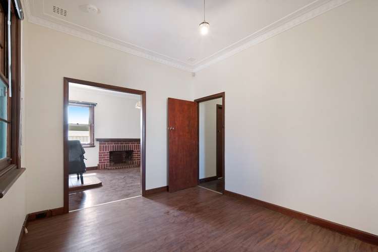 Sixth view of Homely house listing, 146 St Kilda Road, Rivervale WA 6103