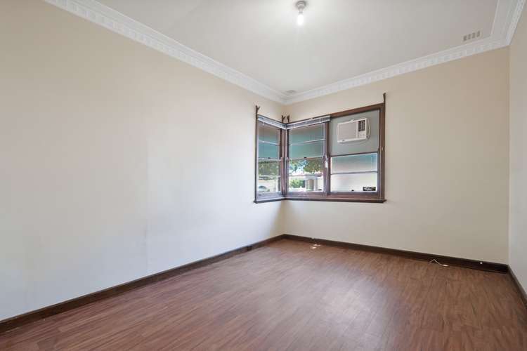 Seventh view of Homely house listing, 146 St Kilda Road, Rivervale WA 6103