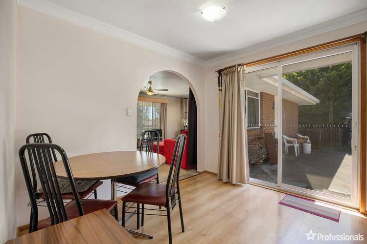 Third view of Homely house listing, 4 Moyes Street, Armidale NSW 2350