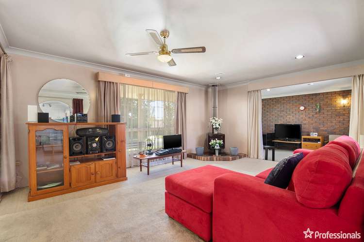 Fourth view of Homely house listing, 4 Moyes Street, Armidale NSW 2350