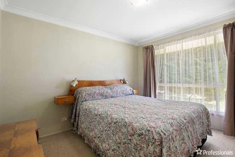 Sixth view of Homely house listing, 4 Moyes Street, Armidale NSW 2350