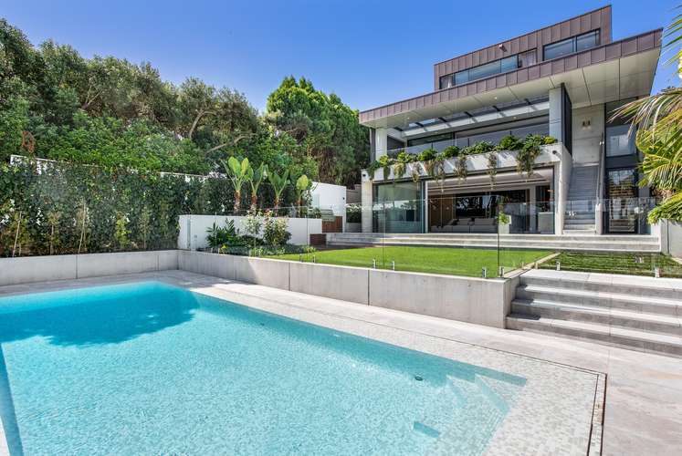 Main view of Homely house listing, 24 Bulkara Road, Bellevue Hill NSW 2023