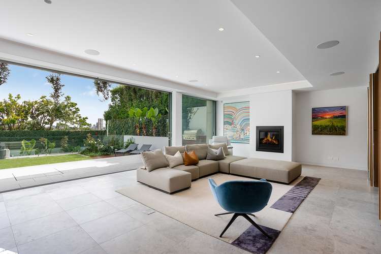 Sixth view of Homely house listing, 24 Bulkara Road, Bellevue Hill NSW 2023