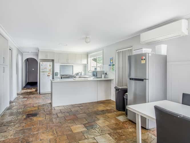 Room 8/8 Melwood Court, Meadow Heights VIC 3048
