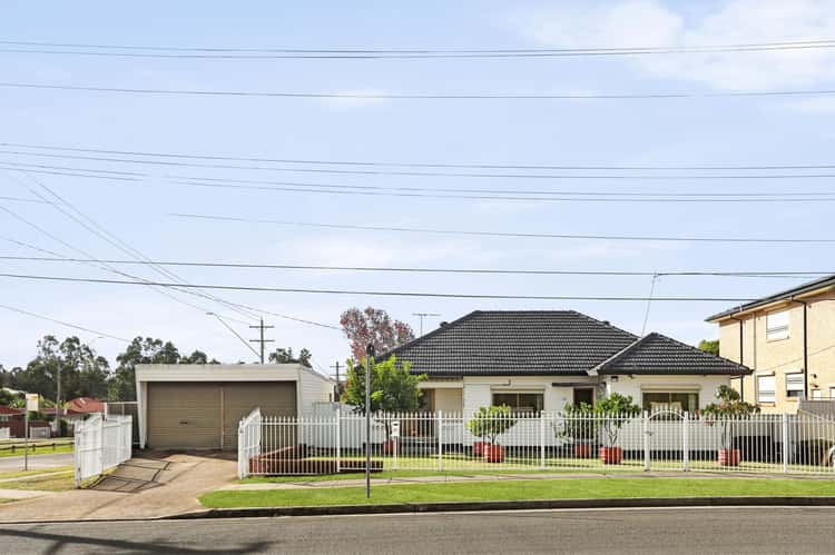 47 Ferngrove Road, Canley Heights NSW 2166