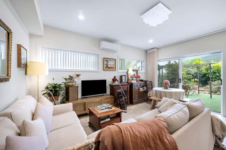 Main view of Homely townhouse listing, 3/8 Thomas Street, Corrimal NSW 2518