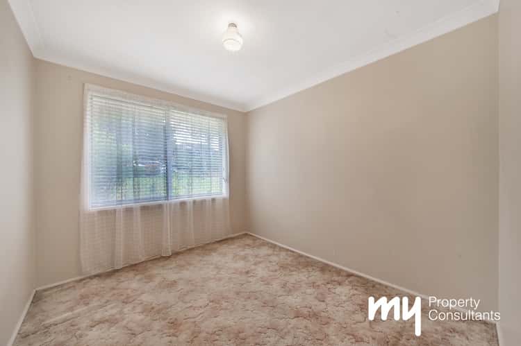 Sixth view of Homely house listing, 8 Bourke Place, Camden South NSW 2570
