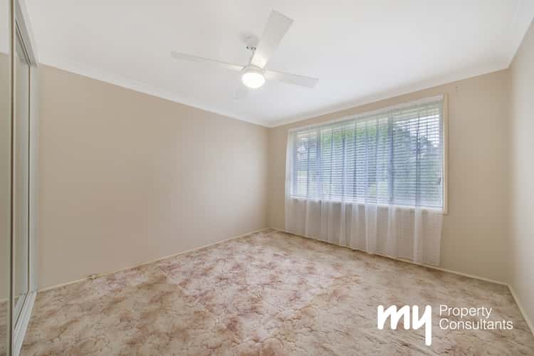 Seventh view of Homely house listing, 8 Bourke Place, Camden South NSW 2570