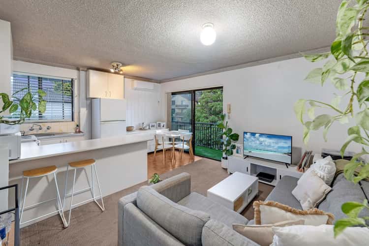 9/26-32 Oxford Street, Mortdale NSW 2223