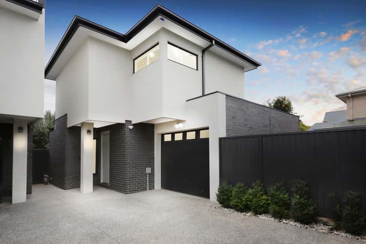 3/35 Campbell Street, Westmeadows VIC 3049