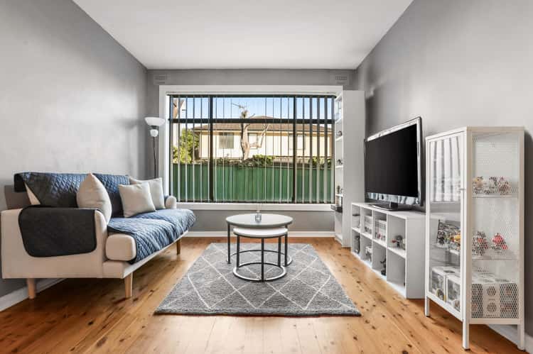 9/8-12 Parry Avenue, Narwee NSW 2209