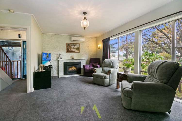 Second view of Homely house listing, 337 Frankston Dandenong Road, Frankston North VIC 3200