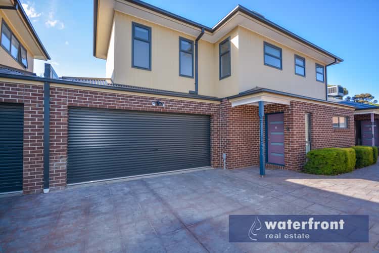 2/8 Nelson Court, Avondale Heights VIC 3034