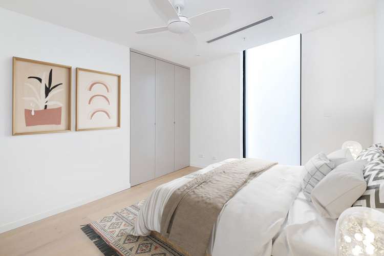 Third view of Homely apartment listing, 201/306 Oxford Street, Bondi Junction NSW 2022