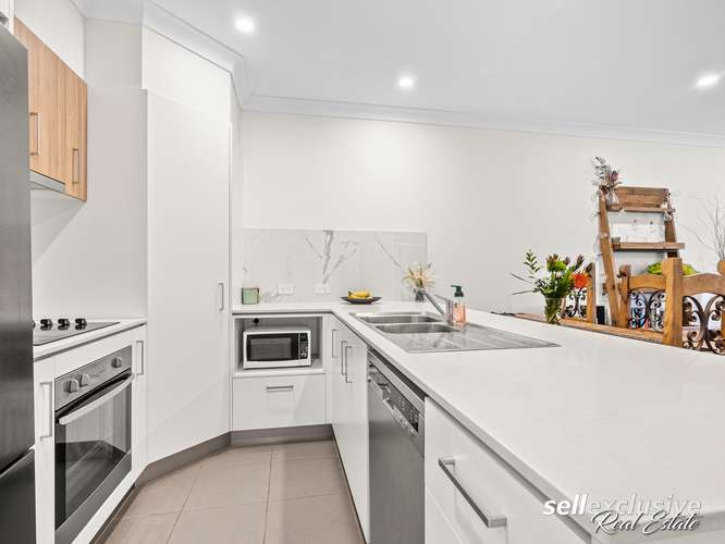 Third view of Homely semiDetached listing, 1/104 Bancroft Terrace, Deception Bay QLD 4508