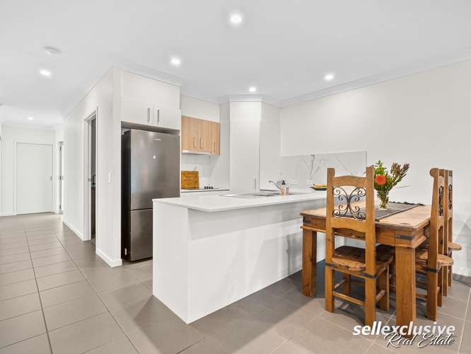 Fourth view of Homely semiDetached listing, 1/104 Bancroft Terrace, Deception Bay QLD 4508