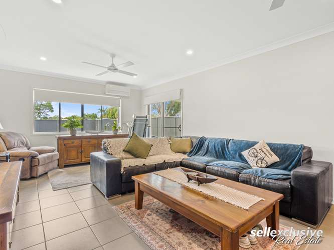 Sixth view of Homely semiDetached listing, 1/104 Bancroft Terrace, Deception Bay QLD 4508