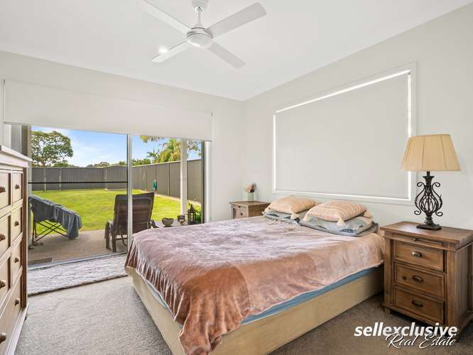 Seventh view of Homely semiDetached listing, 1/104 Bancroft Terrace, Deception Bay QLD 4508