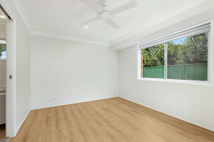 Third view of Homely house listing, 5/10 William Street, North Richmond NSW 2754
