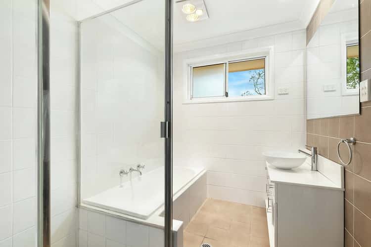 Fourth view of Homely house listing, 5/10 William Street, North Richmond NSW 2754