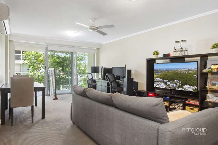 Fourth view of Homely unit listing, 23/154 Musgrave Avenue, Southport QLD 4215